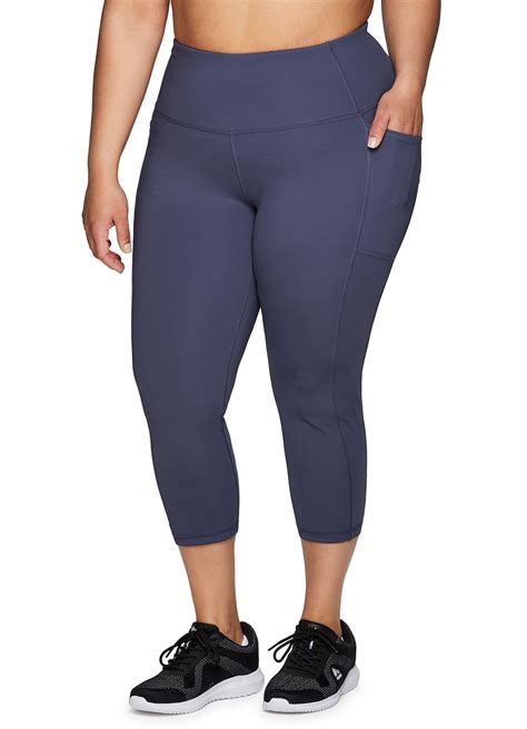 amazon women's capri leggings|women's capri leggings with pockets.